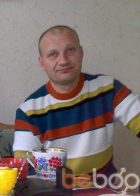  ,   , 53 ,   