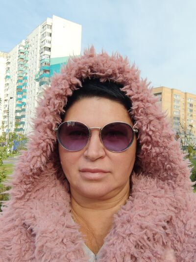  ,   , 52 ,   ,   