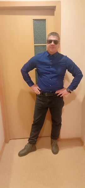  ,   , 44 ,   ,   