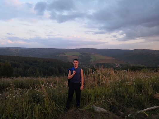  ,   Aleks, 33 ,   ,   , c 