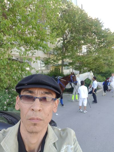  ,   Rauan, 40 ,   ,   