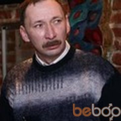  ,   VOVA, 61 ,  