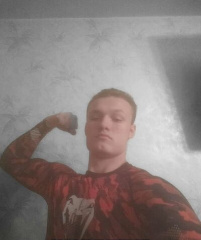  ,   , 25 ,   