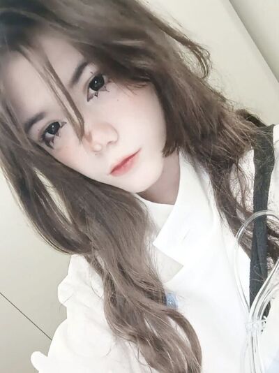  ,   , 18 ,   ,   