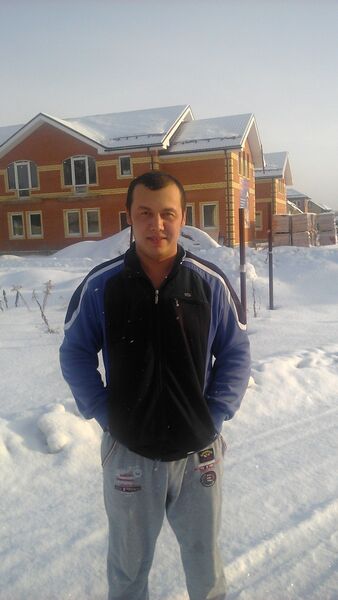  ,   Rasul, 40 ,     , c 