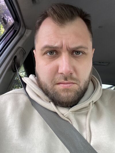  ,   Dima, 31 ,     , 