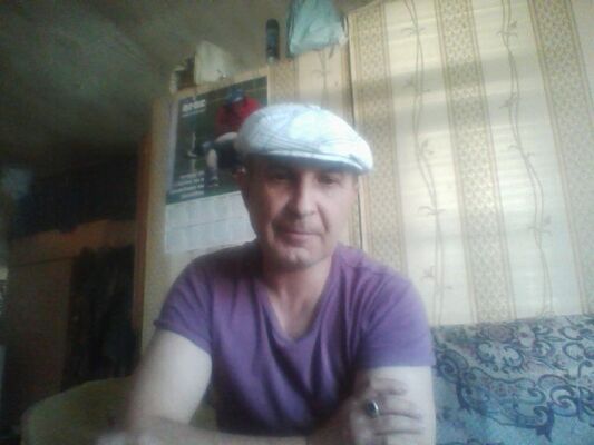  ,   , 56 ,   ,   , c 