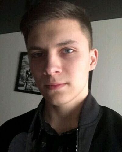  ,   Alexey, 22 ,   ,   