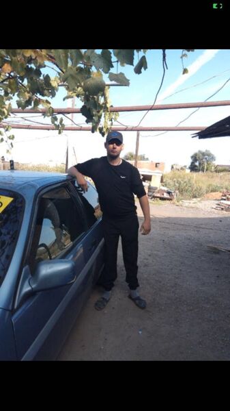  ,   Fedor, 34 ,   ,   , c , 