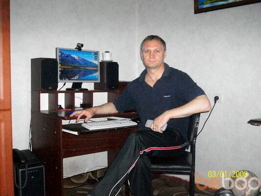  ,   Syltan72, 53 ,  