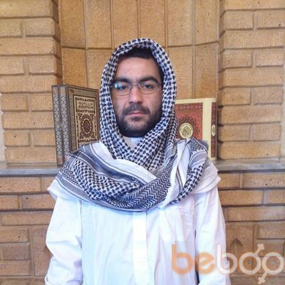  3907301  Farid, 41 ,    