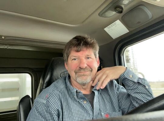  Rust,   Alexander, 69 ,     , c 