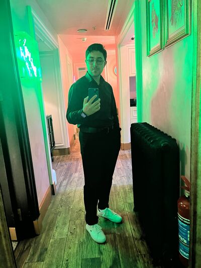  ,   , 25 ,   ,   