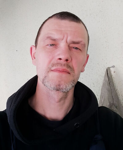  ,   , 48 ,     , c 