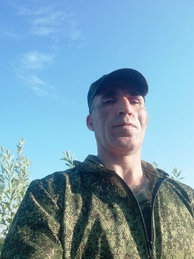  ,   , 46 ,   ,   , c , 