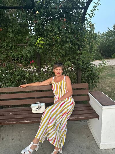  ,   , 57 ,     , c 