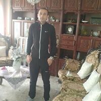  ,   Zura, 40 ,   