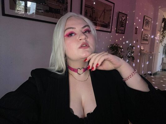  -,   , 24 ,  