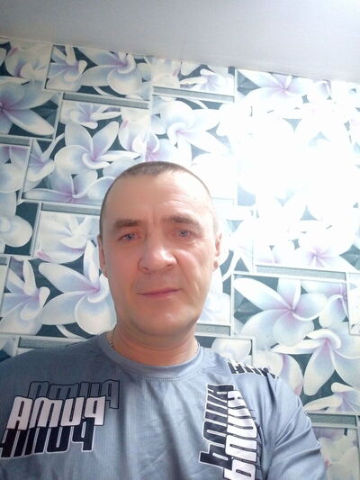  -,   , 53 ,  