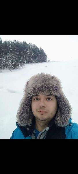  ,   , 28 ,   c 