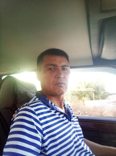  ,   , 48 ,   ,   , c , 