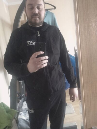  ,   , 34 ,   ,   