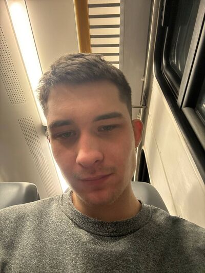  ,   , 29 ,   ,   