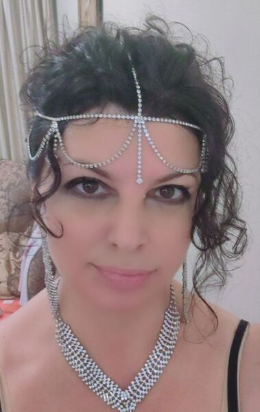  ,   , 44 ,   ,   