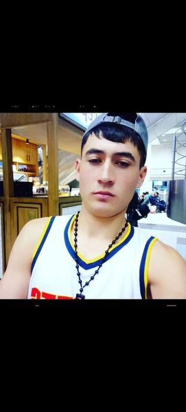  ,   Ruslan, 28 ,   ,   
