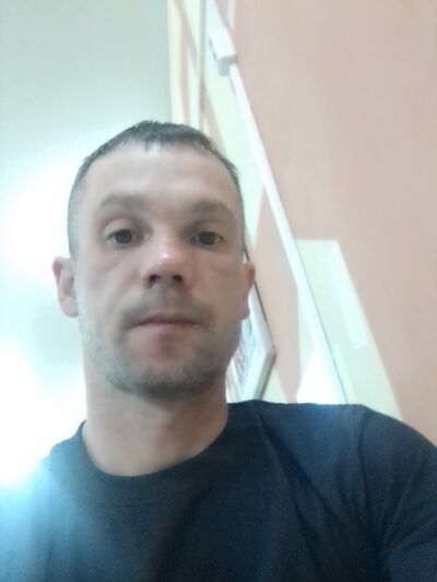  ,   , 42 ,     , c 