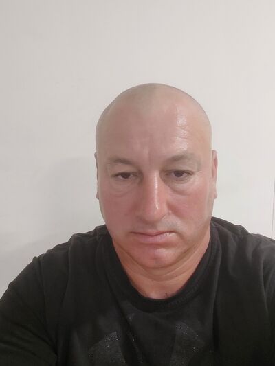  ,   , 52 ,   ,   , 