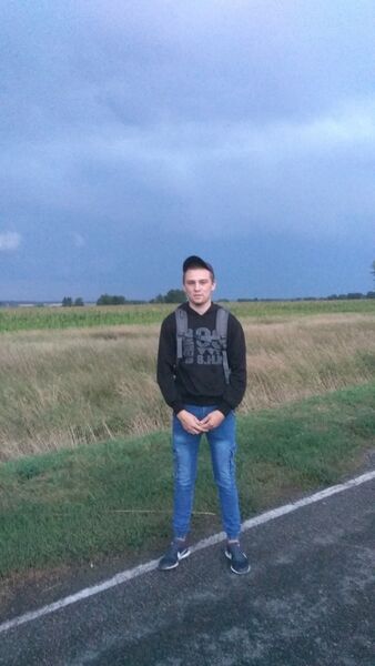  ,   Vitk, 26 ,     , c 