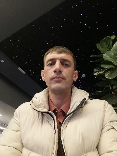  ,   , 36 ,   c 