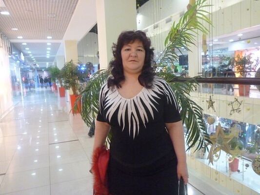  ,   , 53 ,  