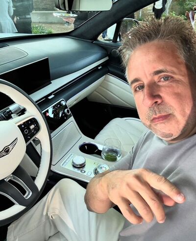  Airway Heights,   EdwardArthur, 51 ,   ,   