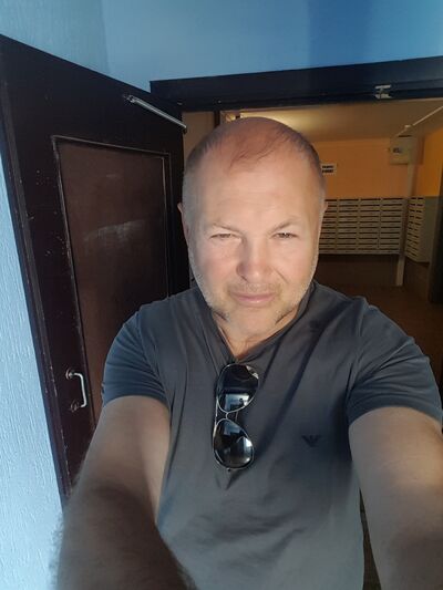 ,   , 55 ,   c 