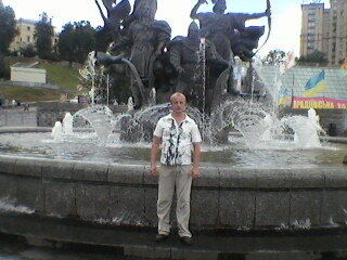  ,   Stepan, 46 ,   
