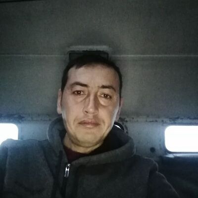  -,   , 39 ,   ,   , c 
