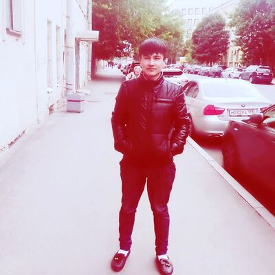  -,   , 30 ,   ,   , c 