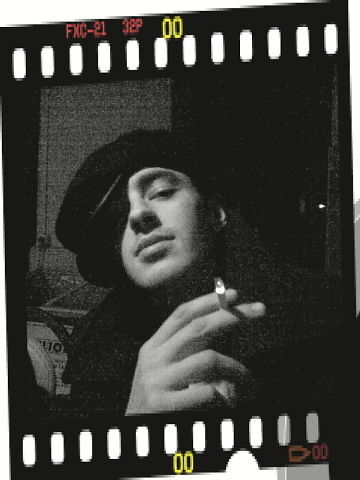 ���������� ������, ���� ������� ��� ������, 38 ���, ������������ ��� ����� � ���������, c�������� ���������, ���������