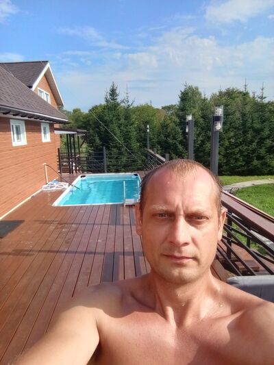  ,   , 41 ,  