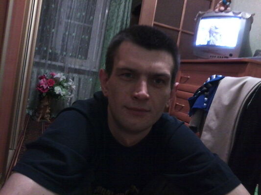  ,   Vladimir, 46 ,   ,   , c 