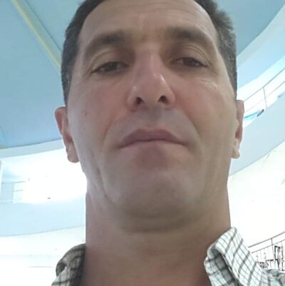  ,   Sabir, 44 ,   ,   