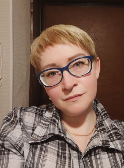  ,   , 46 ,   ,   