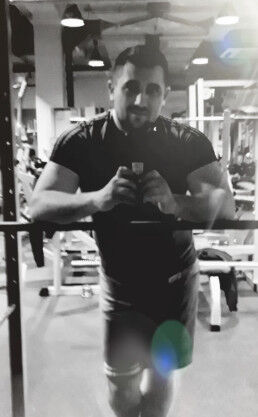  14518841  Vitaliy, 39 ,    -