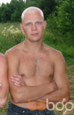  ,    , 41 ,   
