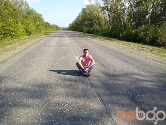  ,   , 36 ,   ,   , c 