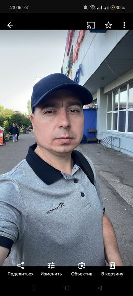  ,   , 40 ,     , c 