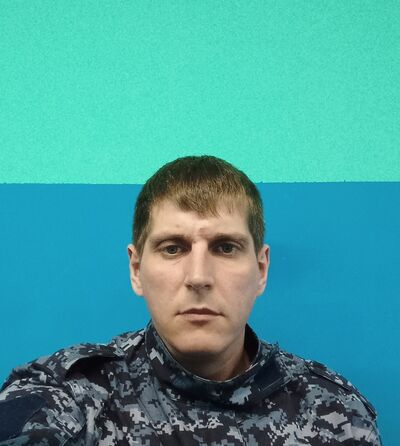  ,   , 34 ,   c , 
