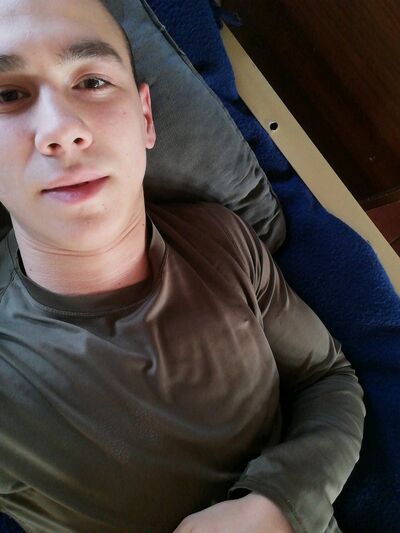  ,   , 20 ,   ,   